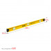 Двутавровый уровень STAYER I-Bar180 3470-200 3470-200_z02