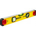 Уровень с поворотным глазком STAYER PRO STABIL Professional 3471-040 3471-040_z02