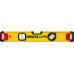 Уровень с поворотным глазком STAYER PRO STABIL Professional 3471-040 3471-040_z02