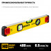 Уровень с поворотным глазком STAYER PRO STABIL Professional 3471-040 3471-040_z02