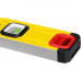 Уровень с поворотным глазком STAYER PRO STABIL Professional 3471-040 3471-040_z02