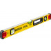 Уровень с поворотным глазком STAYER PRO STABIL Professional 3471-060 3471-060_z02