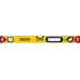 Уровень с поворотным глазком STAYER PRO STABIL Professional 3471-060 3471-060_z02