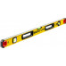 Уровень с поворотным глазком STAYER PRO STABIL Professional 3471-080 3471-080_z02