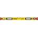 Уровень с поворотным глазком STAYER PRO STABIL Professional 3471-080 3471-080_z02
