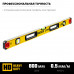 Уровень с поворотным глазком STAYER PRO STABIL Professional 3471-080 3471-080_z02