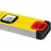 Уровень с поворотным глазком STAYER PRO STABIL Professional 3471-080 3471-080_z02