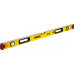 Уровень с поворотным глазком STAYER PRO STABIL Professional 3471-100 3471-100_z02