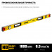 Уровень с поворотным глазком STAYER PRO STABIL Professional 3471-100 3471-100_z02