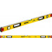Уровень с поворотным глазком STAYER PRO STABIL Professional 3471-120 3471-120_z02