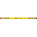 Уровень с поворотным глазком STAYER PRO STABIL Professional 3471-120 3471-120_z02