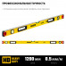 Уровень с поворотным глазком STAYER PRO STABIL Professional 3471-120 3471-120_z02