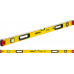 Уровень с поворотным глазком STAYER PRO STABIL Professional 3471-150 3471-150_z02