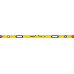 Уровень с поворотным глазком STAYER PRO STABIL Professional 3471-150 3471-150_z02