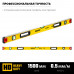 Уровень с поворотным глазком STAYER PRO STABIL Professional 3471-150 3471-150_z02