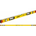 Уровень с поворотным глазком STAYER PRO STABIL Professional 3471-200 3471-200_z02