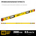 Уровень с поворотным глазком STAYER PRO STABIL Professional 3471-200 3471-200_z02