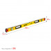 Уровень с поворотным глазком STAYER PRO STABIL Professional 3471-200 3471-200_z02