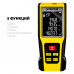 Лазерный дальномер STAYER LDM-60 Professional 34957 34957_z01