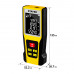 Лазерный дальномер STAYER LDM-60 Professional 34957 34957_z01