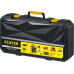 Лазерный нивелир STAYER SL360-2 Professional 34962-2