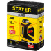 Лазерный нивелир STAYER Professional 34962