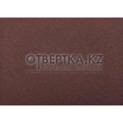 Лист шлифовальный на бумажной основе STAYER ″MASTER″ 35425-040 35425-040_z01