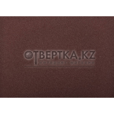 Шлифовальный лист на бумажной основе STAYER 35425-080 35425-080_z01