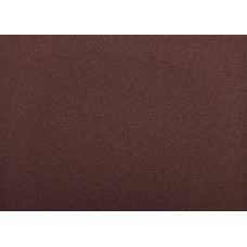 Шлифовальный лист на бумажной основе STAYER 35425-120 в Алматы