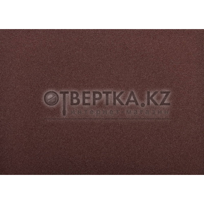 Шлифовальный лист на бумажной основе STAYER 35425-120 35425-120_z01
