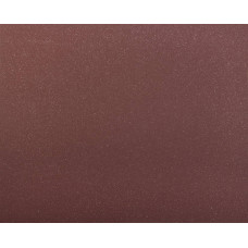 Шлифовальный лист на бумажной основе STAYER 35425-180 в Алматы