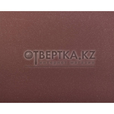 Шлифовальный лист на бумажной основе STAYER 35425-180 35425-180_z01