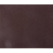 Шлифовальный лист на бумажной основе STAYER 35425-240 в Алматы