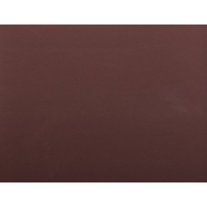 Шлифовальный лист на бумажной основе STAYER 35425-400 в Алматы