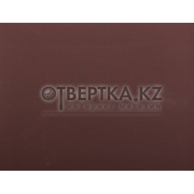 Шлифовальный лист на бумажной основе STAYER 35425-400 35425-400_z01