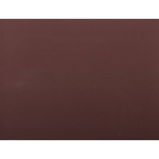 Шлифовальный лист на бумажной основе STAYER 35425-600