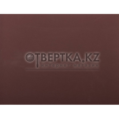 Шлифовальный лист на бумажной основе STAYER 35425-600 35425-600_z01