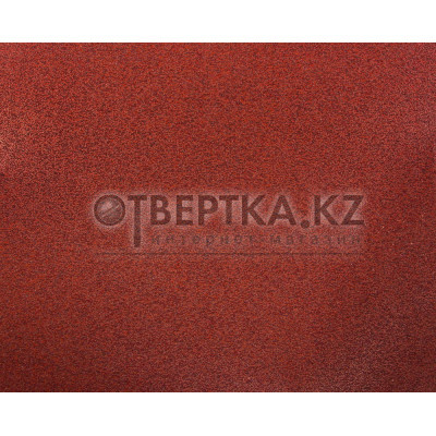 Шлифовальный лист на бумажной основе STAYER 3543-040 3543-040_z01