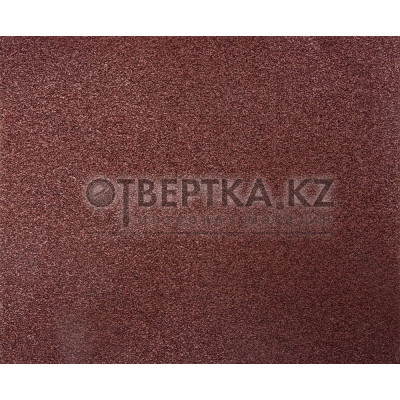 Шлифовальный лист на бумажной основе STAYER 3543-060 3543-060_z01