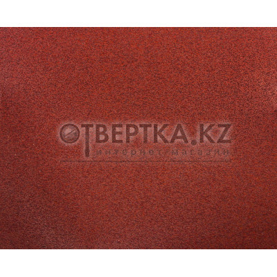 Шлифовальный лист на бумажной основе STAYER 3543-080 3543-080_z01