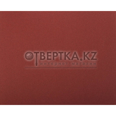 Шлифовальный лист на бумажной основе STAYER 3543-120 3543-120_z01