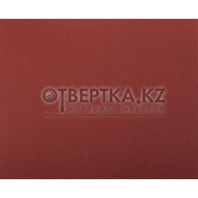 Шлифовальный лист на бумажной основе STAYER 3543-180 3543-180_z01