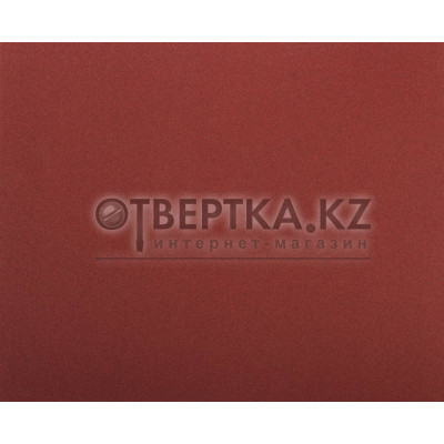Шлифовальный лист на бумажной основе STAYER 3543-240 3543-240_z01
