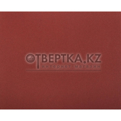 Шлифовальный лист на бумажной основе STAYER 3543-400 3543-400_z01