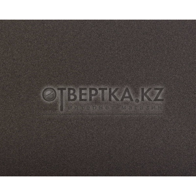 Шлифовальный лист на тканевой основе STAYER 35435-040 35435-040_z01