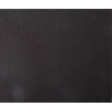 Шлифовальный лист на тканевой основе STAYER 35435-060 в Алматы