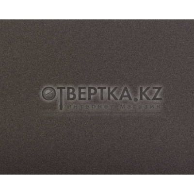 Шлифовальный лист на тканевой основе STAYER 35435-080 35435-080_z01