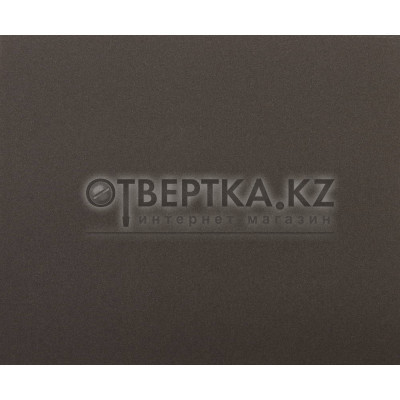 Шлифовальный лист на тканевой основе STAYER 35435-180 35435-180_z01