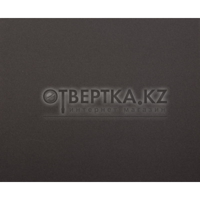 Шлифовальный лист на тканевой основе STAYER 35435-240 35435-240_z01