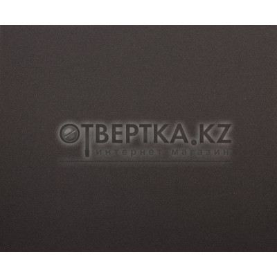 Шлифовальный лист на тканевой основе STAYER 35435-320 35435-320_z01